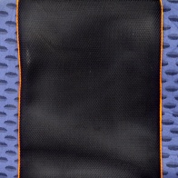 картинка Чехлы на сидения анатомические К М1842 (гобелен, сетка) логотип 081272 от ТАЮРАВТО