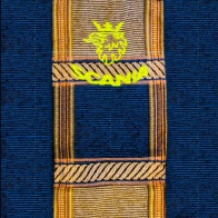 картинка Чехлы на сидения анатомические SC 124 (велюр, шинил) логотип 081532 от ТАЮРАВТО