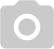 картинка Головка 640075 (536075) 1" 75мм (для гайковерта) шестигранная /9 от ТАЮРАВТО