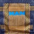картинка Чехлы на сидения анатомические MN TGA (велюр, шинил) логотип 081524 от ТАЮРАВТО