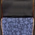 картинка Чехлы на сидения анатомические К (гобелен, сетка) логотип 2 высоких, 1 низкое сидений 081213 от ТАЮРАВТО