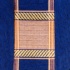 картинка Чехлы на сидения RN MAGNUM (велюр, шинил) от ТАЮРАВТО