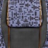 картинка Чехлы на сидения анатомические К 5490 (гобелен, сетка) логотип сидений 081278 от ТАЮРАВТО