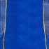 картинка Чехлы на сидения анатомические ЕКТ (гобелен, сетка) с ремнями безопасти 082202 от ТАЮРАВТО