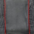 картинка Чехлы на сидения анатомические ЕК54901 К5 (гобелен, сетка) логотип 081292 от ТАЮРАВТО