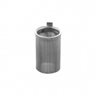 картинка Сетка горелки (испаритель) Eberspacher D1LC/D1LCcompact/D1LE (251688060400) кратно 5 от ТАЮРАВТО