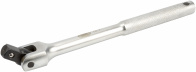 картинка вороток шарнирный (3/4"; L=475mm) (АвтоDело) 39715, АвтоDело - оптом от представителя ведущих производителей