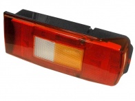 картинка Фонарь задний TD02-51-002AR AMP разъем сбоку правый (TD-51-064R, 0099L742), TangDe - оптом от представителя ведущих производителей