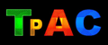 ТрАС™ ТрАС™