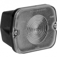 картинка Фонарь задний хода ФП-136, евро+ - оптом от представителя ведущих производителей