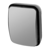 картинка Зеркало ZL01-61-001 219х170 DF,MN (ZL-021B) /20 от ТАЮРАВТО