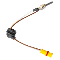 картинка Свеча Eberspecher D2-D4 (252070011100) от ТАЮРАВТО