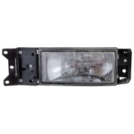 картинка Фара IV Eurocargo TD01-59-018R правая от ТАЮРАВТО