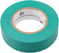 картинка изолента "IMPORT" 19мм 20м зеленая, АвтоDело - оптом от представителя ведущих производителей