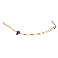 картинка Свеча накала Webasto Thermo90 24v от ТАЮРАВТО
