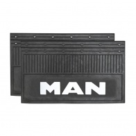 картинка Брызговик АЮ 35смх60см MN (к-т) 2шт., АЮ - оптом от представителя ведущих производителей