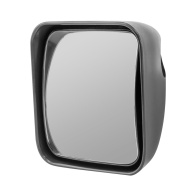 картинка Зеркало ZL01-59-008 215х189 IV (ZL-112) /20 от ТАЮРАВТО