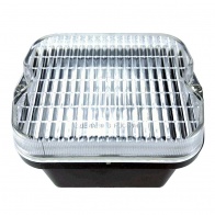 картинка Фонарь задний хода ФП-135, евро+ - оптом от представителя ведущих производителей