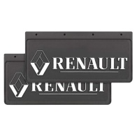 картинка Брызговик 1215 420х200мм RN (к-т 2 шт), РТИ-СЕРВИС - оптом от представителя ведущих производителей