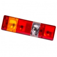 картинка Фонарь задний 56-00 правый разъем СЦАЗ /4, ТехАвтоСвет - оптом от представителя ведущих производителей