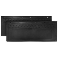 картинка Брызговик АЮ 660х270мм пустой к-т 2шт, АЮ - оптом от представителя ведущих производителей