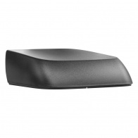 картинка Крышка корпуса зеркала ZL13-50-045L 254х184 MB actros mp4 левая от ТАЮРАВТО