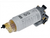 картинка Фильтр (сепаратор) дизельного топлива MAN10- PL420 /10 от ТАЮРАВТО