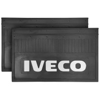 картинка Брызговик LUX 370х600мм IV (к-т) 2шт. , SLK - оптом от представителя ведущих производителей