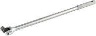 картинка вороток шарнирный (1/2"; L=430mm) (АвтоDело) 39721, АвтоDело - оптом от представителя ведущих производителей