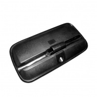 картинка Зеркало ZL01-63-003 325х170 universal (ZL-001) /20 от ТАЮРАВТО