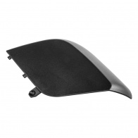 картинка Крышка корпуса зеркала ZL13-50-045R 254х184 MB actros mp4 правая от ТАЮРАВТО