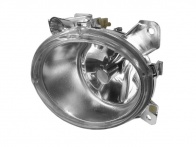 картинка Фара п/т SC R TD01-52-013R (TD-52-113R) правая, TangDe - оптом от представителя ведущих производителей