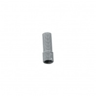 картинка Сетка горелки (испаритель) Eberspacher Hydronic D4/5 (252121990113 со ступенькой) кратно 5 от ТАЮРАВТО