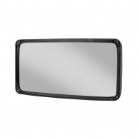 картинка Зеркало ZL01-51-007 392х205 VV, DF (ZL-090) /10 от ТАЮРАВТО