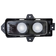 картинка Фара п/т RN PREMIUM TD01-58-006R (TD-58-011R) правая, TangDe - оптом от представителя ведущих производителей