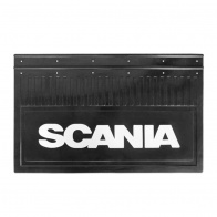 картинка Брызговик 600 мм SC к-т 2 шт, ТАЮРАВТО - оптом от представителя ведущих производителей