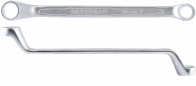 картинка ключ накидной 14*17 (АвтоDело PRO) 38147, АвтоDело - оптом от представителя ведущих производителей