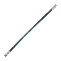 картинка Шланг шприца JC-019 30см /10 от ТАЮРАВТО