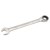 картинка Ключ комбинированный 515032 трещоточный 32 мм /5/20, Дело Техники - оптом от представителя ведущих производителей