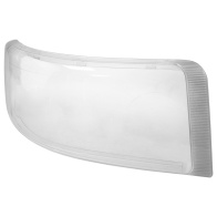 картинка Стекло фары RN premium V2 TD01-58-010RS правая от ТАЮРАВТО