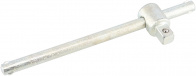 картинка вороток (1/2"; L=210мм; ГОСТ 25601-83) НИЗ, НИЗ - оптом от представителя ведущих производителей
