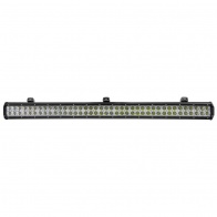 картинка Фара п/т KS-CL-234W универсальная LED балка 915x60x75мм /6, KS - оптом от представителя ведущих производителей