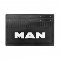 картинка Брызговик 600 мм MN к-т 2 шт, ТАЮРАВТО - оптом от представителя ведущих производителей