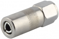 картинка Наконечник шланга шприца АвтоDело 42000, АвтоDело - оптом от представителя ведущих производителей