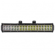 картинка Фара п/т KS-CL-108W универсальная LED балка 405x60x75мм /6 от ТАЮРАВТО