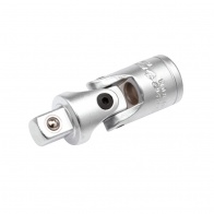 картинка Кардан 1/2" 629401 /100, Дело Техники - оптом от представителя ведущих производителей