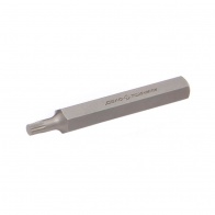 картинка Вставка 626706 3/8"xM6 SPLINE L=75 мм /10/250, Дело Техники - оптом от представителя ведущих производителей