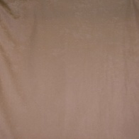 картинка Шторки К 09911, ТАЮРАВТО - оптом от представителя ведущих производителей