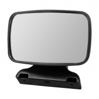 картинка Зеркало ZL01-59-017 275x175 IV бордюрное (ZL-226) /20 от ТАЮРАВТО