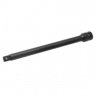 картинка Удлинитель ударный 669025 1/2"х250 мм /10/60, Дело Техники - оптом от представителя ведущих производителей